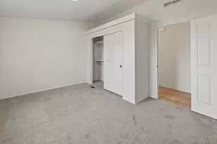 1865 NE 6th St, Redmond, OR 97756 - Photo 29