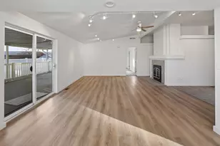 1865 NE 6th St, Redmond, OR 97756 - Photo 11