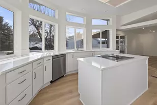 1865 NE 6th St, Redmond, OR 97756 - Photo 13