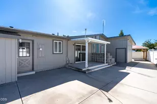 1865 NE 6th St, Redmond, OR 97756 - Photo 45