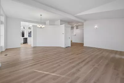 1865 NE 6th Street, Redmond, OR 97756 - Photo 3