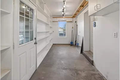 1865 NE 6th Street, Redmond, OR 97756 - Photo 35