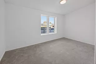 1865 NE 6th St, Redmond, OR 97756 - Photo 21