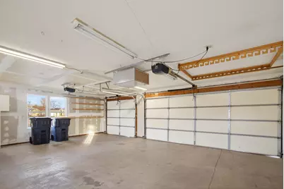 1865 NE 6th Street, Redmond, OR 97756 - Photo 33