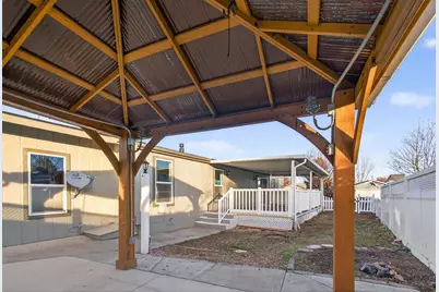 1865 NE 6th Street, Redmond, OR 97756 - Photo 35