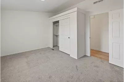 1865 NE 6th Street, Redmond, OR 97756 - Photo 27