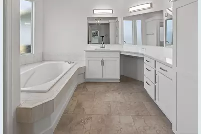 1865 NE 6th Street, Redmond, OR 97756 - Photo 15