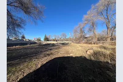 1440 NE 4th Street, Bend, OR 97701 - Photo 3