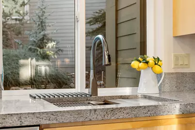 1895 Murrelet Drive, Redmond, OR 97756 - Photo 17