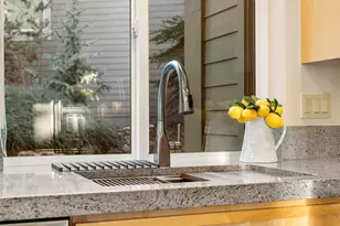 1895 Murrelet Dr, Redmond, OR 97756 - Photo 17