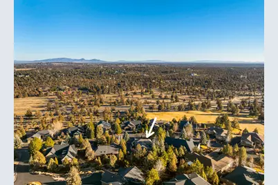 1895 Murrelet Drive, Redmond, OR 97756 - Photo 69