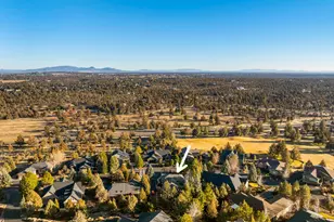 1895 Murrelet Dr, Redmond, OR 97756 - Photo 69