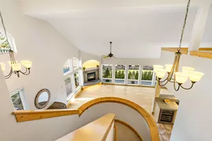 1895 Murrelet Dr, Redmond, OR 97756 - Photo 37