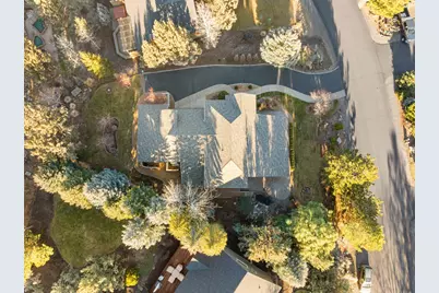 1895 Murrelet Drive, Redmond, OR 97756 - Photo 65