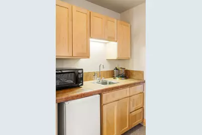 1895 Murrelet Drive, Redmond, OR 97756 - Photo 51