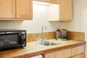 1895 Murrelet Dr, Redmond, OR 97756 - Photo 51