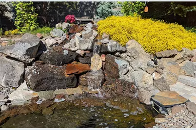 1895 Murrelet Drive, Redmond, OR 97756 - Photo 17