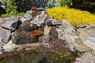 1895 Murrelet Dr, Redmond, OR 97756 - Photo 17