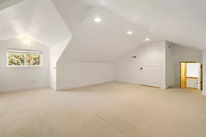 1895 Murrelet Drive, Redmond, OR 97756 - Photo 45