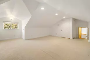 1895 Murrelet Dr, Redmond, OR 97756 - Photo 45