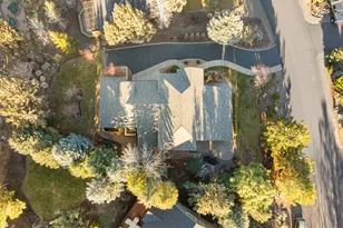 1895 Murrelet Dr, Redmond, OR 97756 - Photo 63