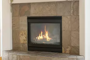 1895 Murrelet Dr, Redmond, OR 97756 - Photo 9