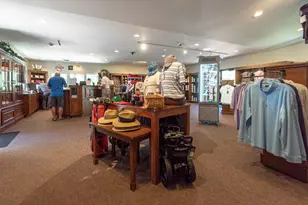 1895 Murrelet Dr, Redmond, OR 97756 - Photo 83