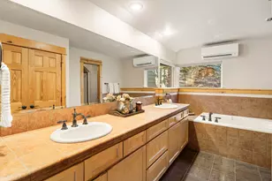 1895 Murrelet Dr, Redmond, OR 97756 - Photo 23