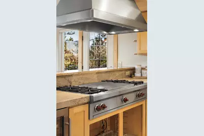 1895 Murrelet Drive, Redmond, OR 97756 - Photo 19