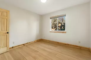 1895 Murrelet Dr, Redmond, OR 97756 - Photo 33