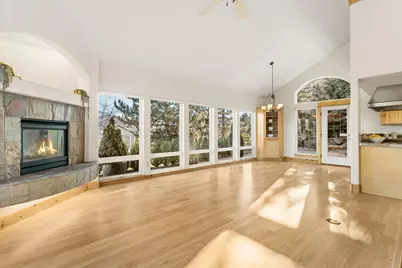 1895 Murrelet Drive, Redmond, OR 97756 - Photo 7