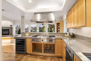 1895 Murrelet Dr, Redmond, OR 97756 - Photo 23