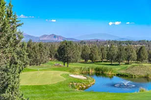 1895 Murrelet Dr, Redmond, OR 97756 - Photo 73