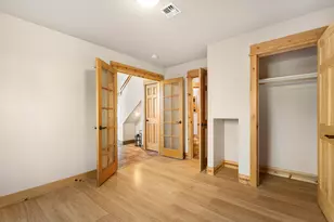 1895 Murrelet Dr, Redmond, OR 97756 - Photo 33