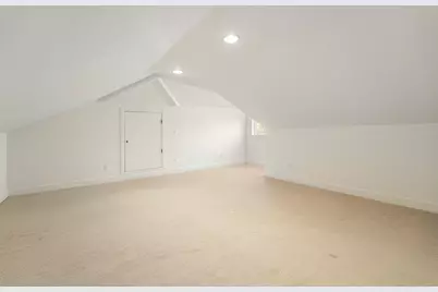 1895 Murrelet Drive, Redmond, OR 97756 - Photo 47