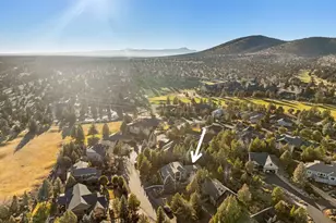 1895 Murrelet Dr, Redmond, OR 97756 - Photo 67