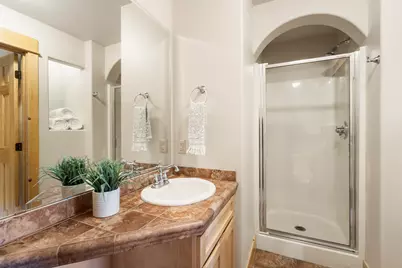 1895 Murrelet Drive, Redmond, OR 97756 - Photo 35