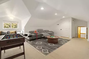 1895 Murrelet Dr, Redmond, OR 97756 - Photo 45