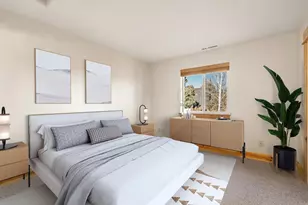 1895 Murrelet Dr, Redmond, OR 97756 - Photo 37