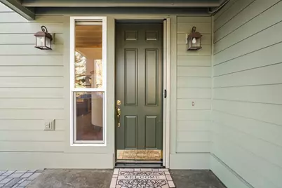 1895 Murrelet Drive, Redmond, OR 97756 - Photo 5