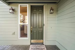 1895 Murrelet Dr, Redmond, OR 97756 - Photo 5