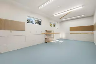 1895 Murrelet Dr, Redmond, OR 97756 - Photo 51