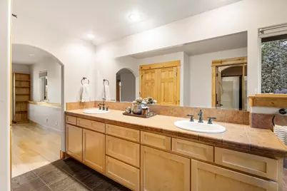 1895 Murrelet Drive, Redmond, OR 97756 - Photo 29