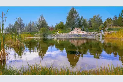 1895 Murrelet Drive, Redmond, OR 97756 - Photo 71