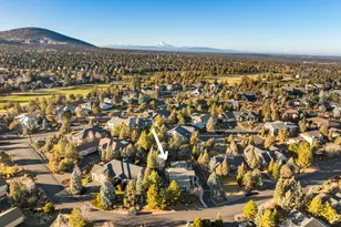 1895 Murrelet Dr, Redmond, OR 97756 - Photo 67