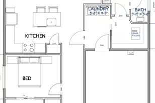 639 Terrazzo Wy, Medford, OR 97501 - Photo 3