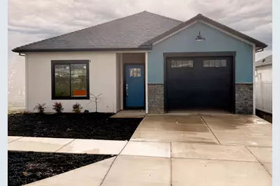 639 Terrazzo Way, Medford, OR 97501 - Photo 1