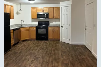 857 SE Maliah Avenue, Madras, OR 97741 - Photo 3