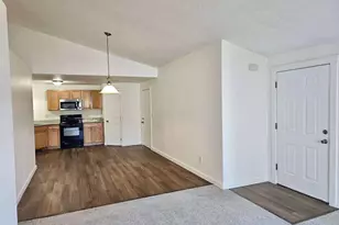 857 SE Maliah Ave, Madras, OR 97741 - Photo 3