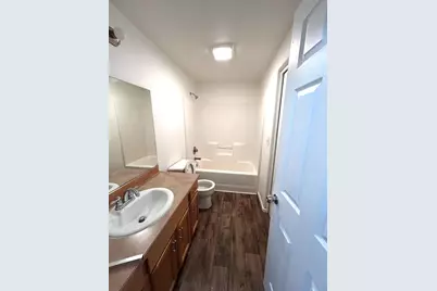 857 SE Maliah Avenue, Madras, OR 97741 - Photo 5